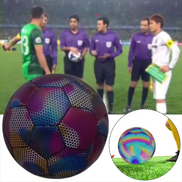 The benefits of buying football balls in bulk