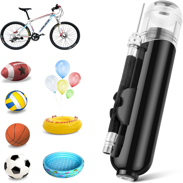 gym-ball-pump-1.jpg