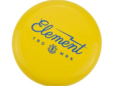 Flying High: The Role of Frisbees and Precision in Olympic Sports