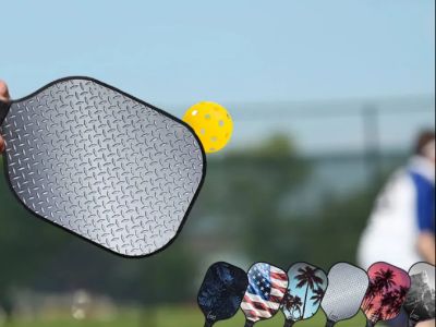 Precision and Performance: The Intersection of Sports Equipment and Olympic Success