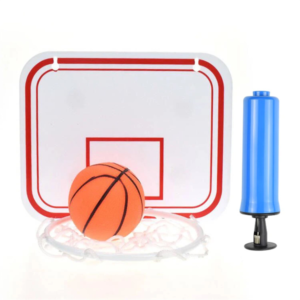 Tag dine færdigheder på næste niveau med det perfekte hulpetlegetøj