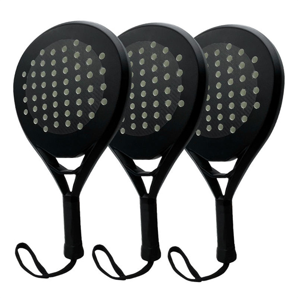 Høykvalitets karbonmaterialer for maksimal styrke og stabilitet