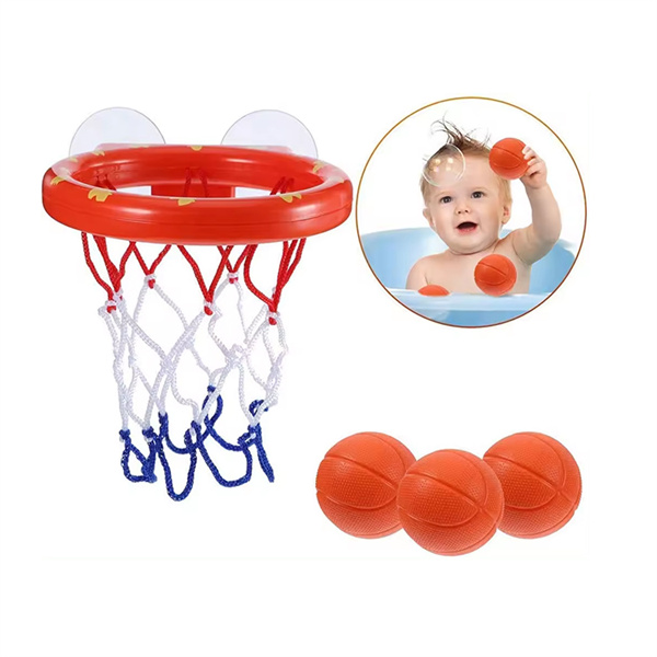 Mẹo Lắp Đặt Vành Rổ Trong Nhà