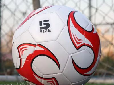Goals of Glory: The Impact of Soccer Goals on Olympic Soccer Strategy