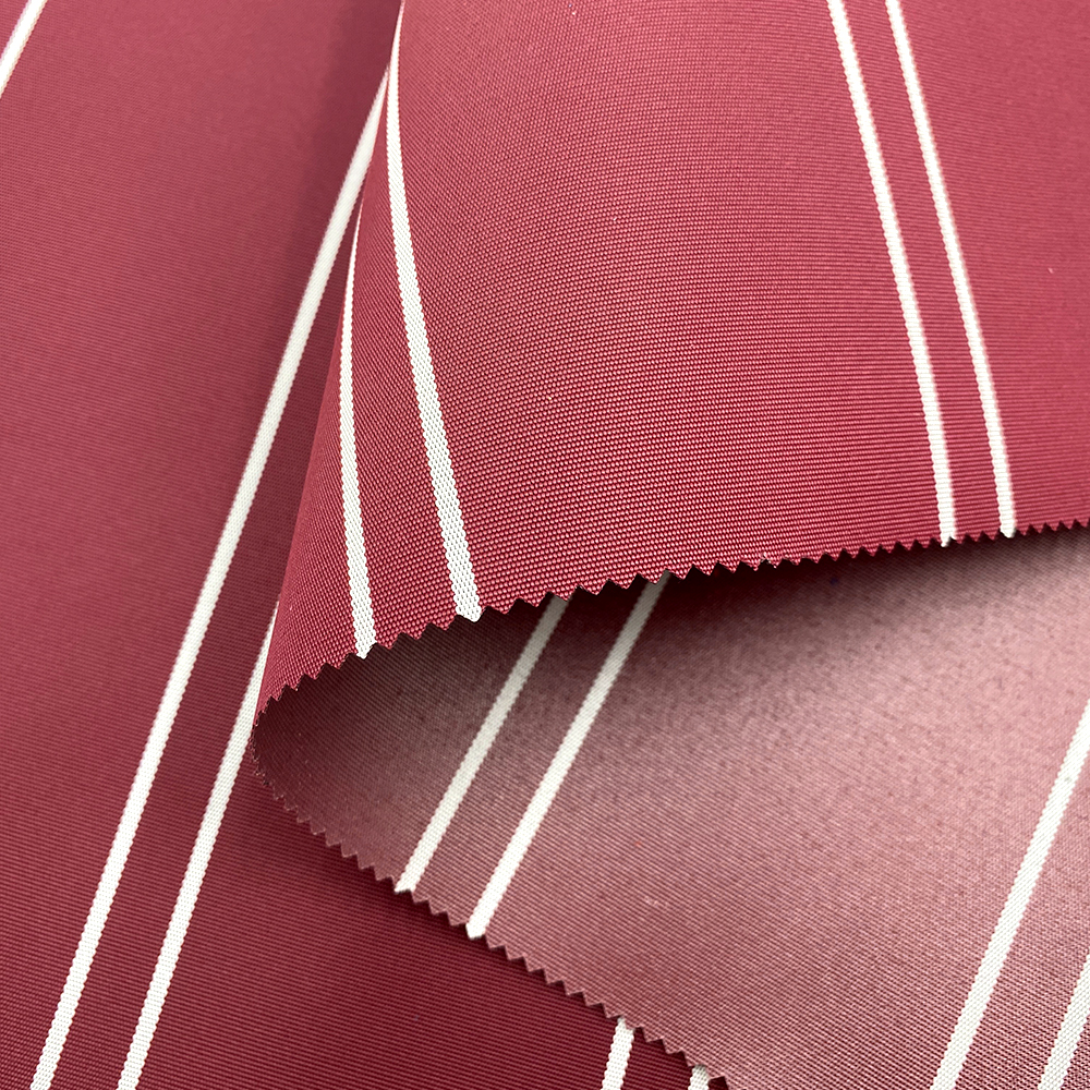 Advice from Heavy-Duty Seamstresses