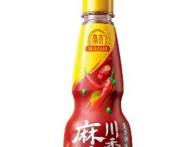 Haoji Matsutake Essence or Regular Mushroom Seasonings? Making the Right Choice
