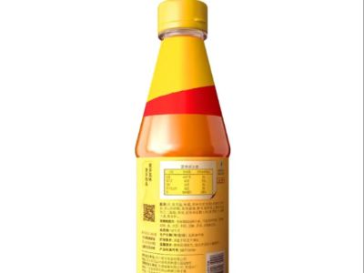 How Haoji Liquid Seasoning Enhances Flavor in Cooking