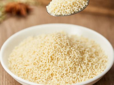 Chicken bolillon Granules Made with natural ingredients