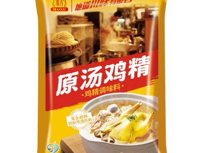 Haoji Manufacturers: Crafting Haoji Liquid Seasoning and Other Premium Products with Ingenuity