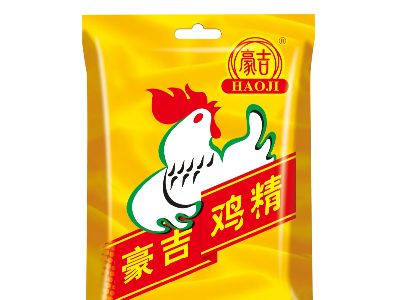 How to Use Chicken Seasoning Powder for Delicious Dishes