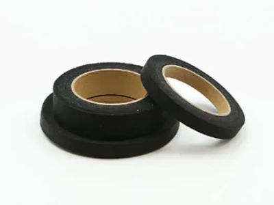 Choosing the Right Hot Melt Adhesive Tape for Your Business Needs