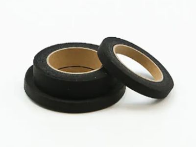 Top 5 Applications of Hot Melt Adhesive Tape in Manufacturing and Packaging