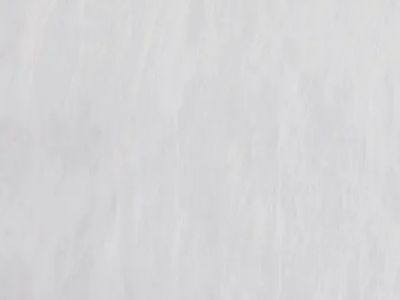Nonwoven Interlining for Different Fabrics: Best Practices and Tips