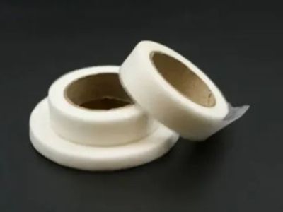 Top 5 Applications of Hot Melt Adhesive Film in Packaging and Product Assembly