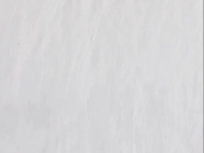 Top 10 Uses of Fusible Interlining in Fashion and Sewing Projects