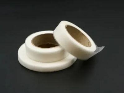 How to Choose the Right Hot Melt Adhesive Film for Your Business Needs