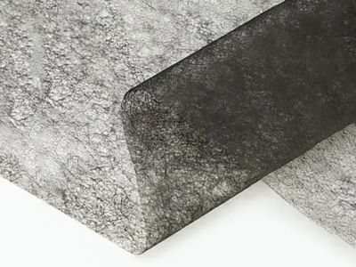 Hot Melt Adhesive Tape: Benefits, Uses, and How to Apply It