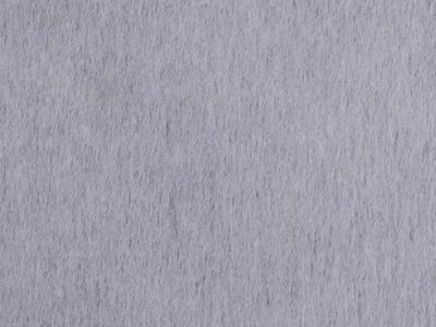 How to Apply Nonwoven Interlining for a Professional Finish in Your Clothing
