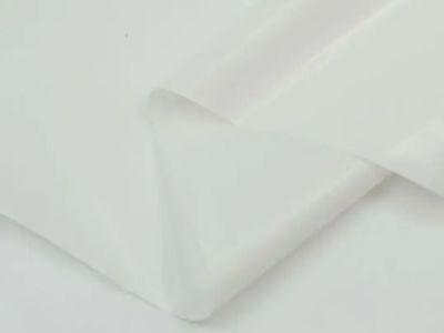 Common Mistakes to Avoid When Using Hot Melt Adhesive Tape