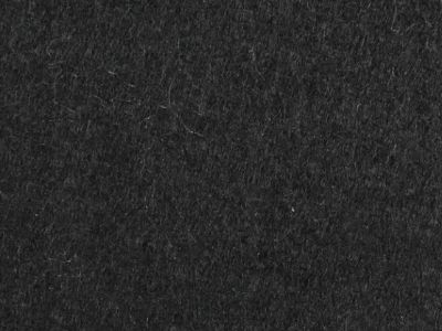 Top 5 Benefits of Using Fusible Interlining in Fashion Design