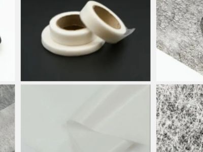 How Nonwoven Interlining Enhances the Durability and Comfort of Garments