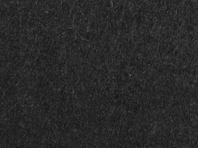Top 5 Benefits of Using Nonwoven Interlining in Fashion Design and Apparel