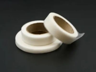 How Hot Melt Adhesive Tape Is Revolutionizing the Packaging Industry