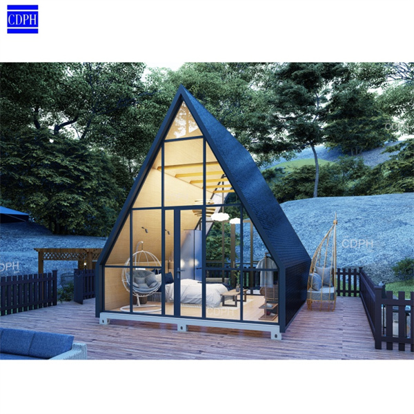 Unbeatable Value with Our Frame Kit Homes for Sale