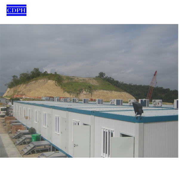 Discover How Much You Can Save with Prefab Home Prices.