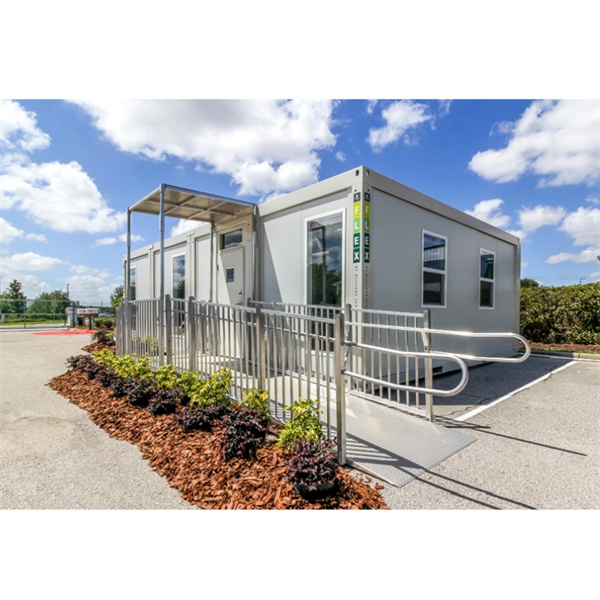 Is a prefabricated home the right choice for you?