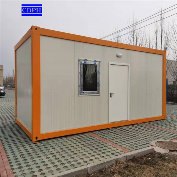 How Modern Prefab Homes are Changing the Game