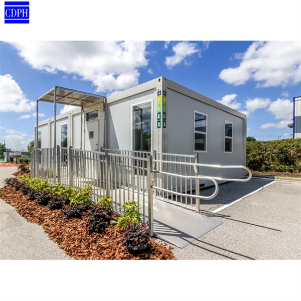 The top prefab house companies to know