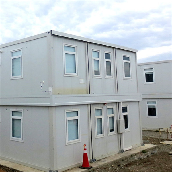 Таны мечилсэн байршилд үнэ тодорхойлох