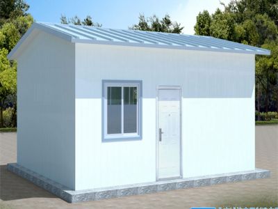 California Fire Victims Turn to Prefab for Rebuilding