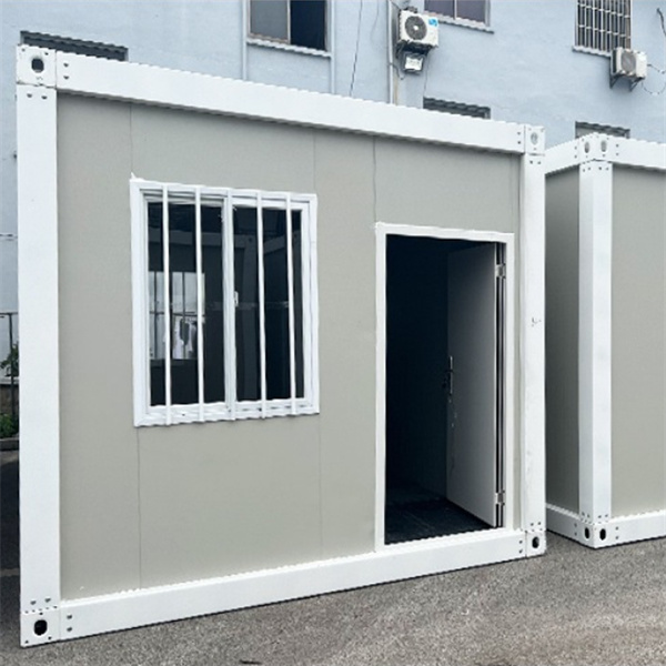 Creative Modular Home Floor Plans to Fit Your Lifestyle