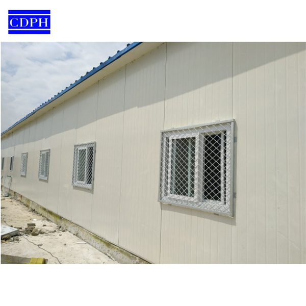 Зашто све више људи бира куће са контејнерима за превоз