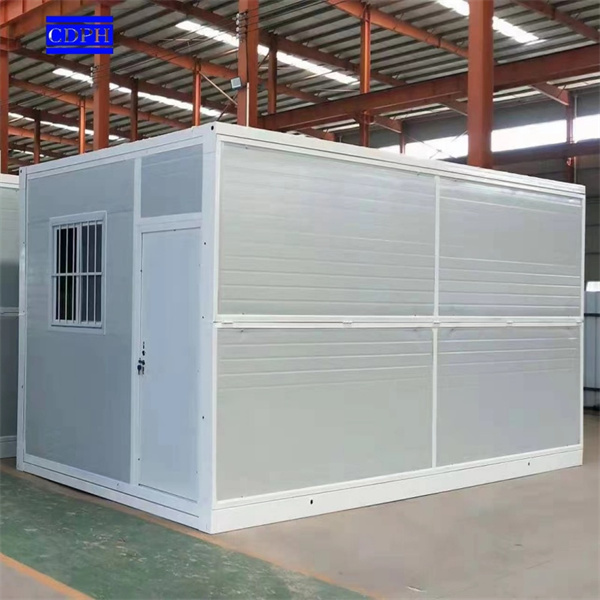 The Diverse World of Modern Prefabricated Homes