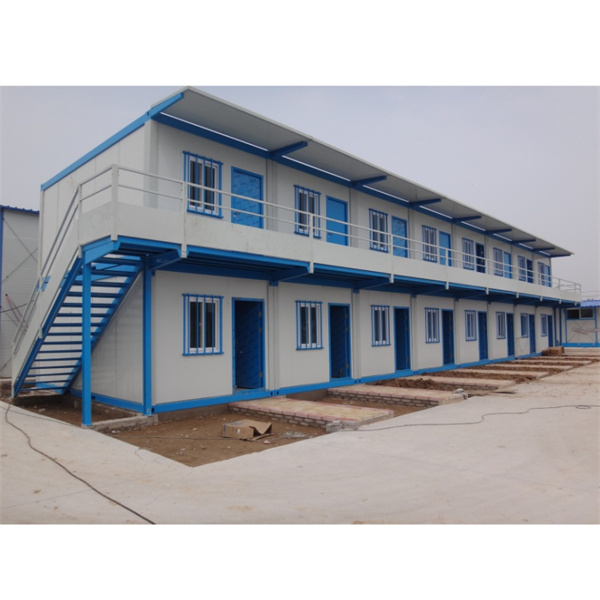 ตัวเลือกที่ประหยัดพลังงานมีให้บริการ