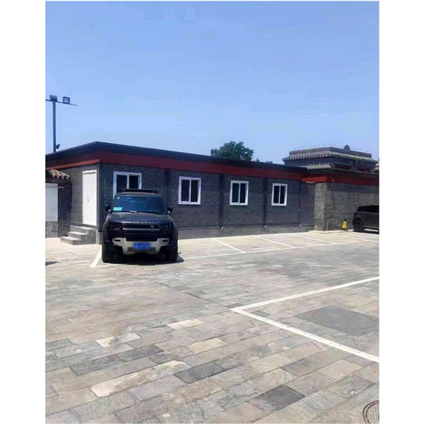 Are Low-Cost Container Homes the Right Solution for Your Housing Needs?