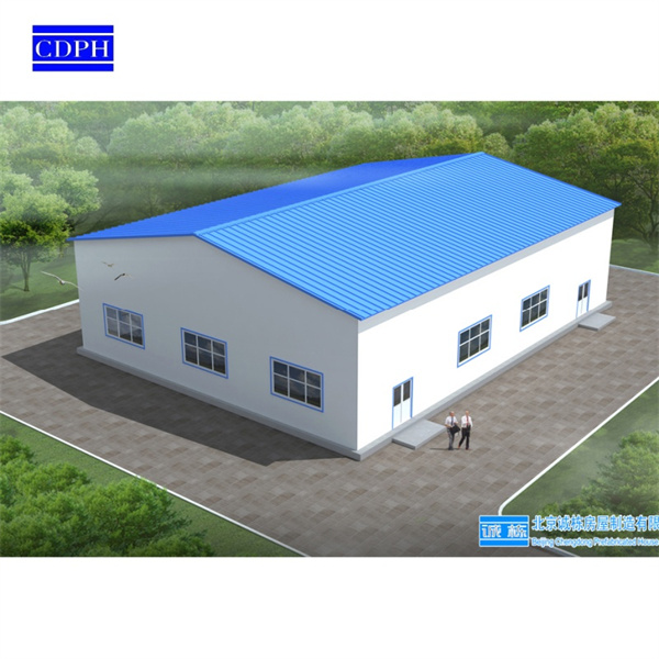 Կամայական դիզայն՝ համապատասխանեցված բոլոր պահանջներին