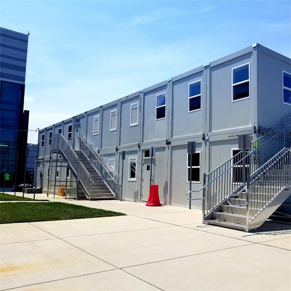 Why buying a prefabricated house is a smart financial move