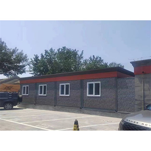 Understanding the True Costs of a Container Home Project from Start to Finish