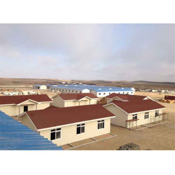 Dostupné a DIY plány kontejnerových domů