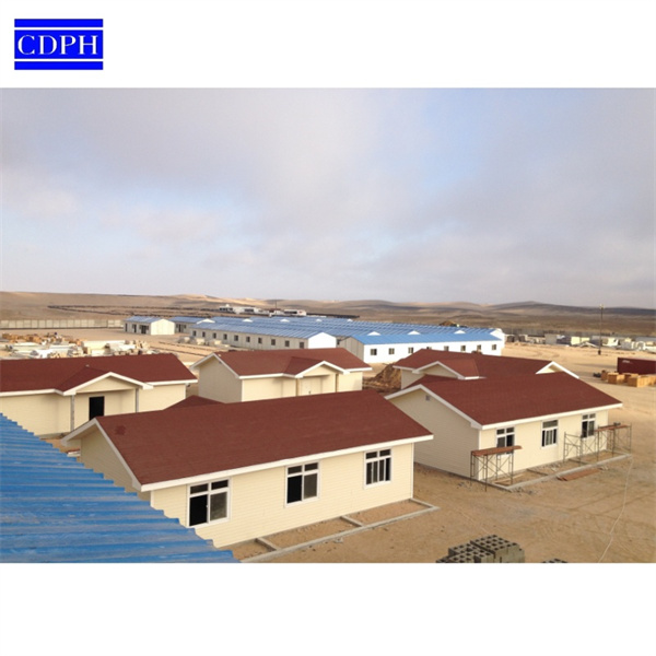 Praktické tipy, jak maximalizovat prostor ve vašem kontejnerovém domě