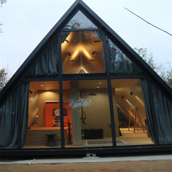 How They Are Revolutionizing the Housing Industry
