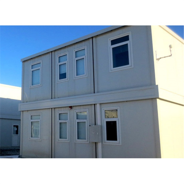 Контейнер эрдэнэний үнэ