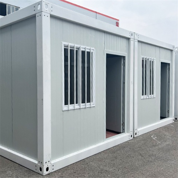 The Process of Designing Your Modular Home Plans