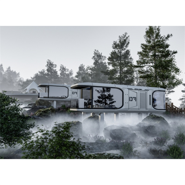 آیا باید حالا سرمایه‌گذاری کنید یا منتظر بمانید؟