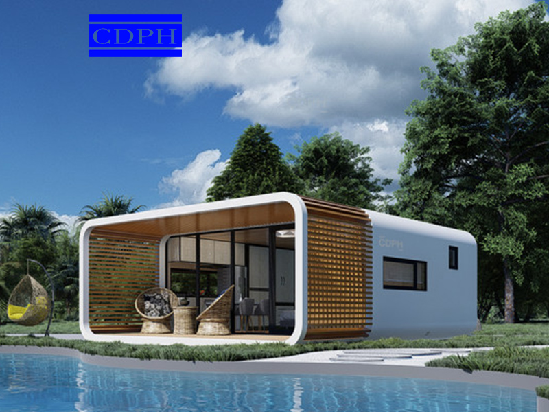 Solutiones Sunt Effectivae Impensarum et Sustinibiles Habitaculorum Obrum