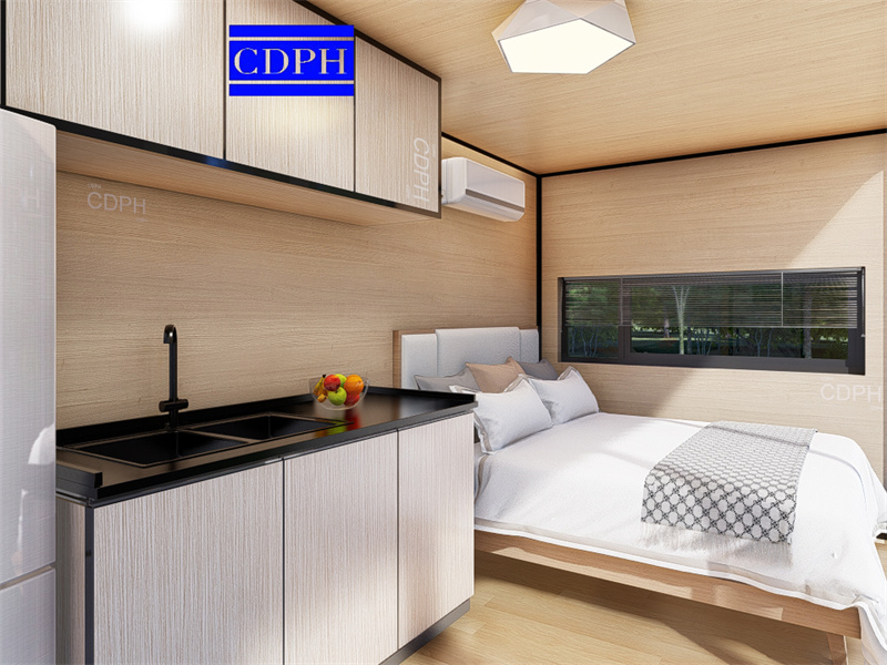 Dearraíocha is féidir iad a shaincheapadh chun freastal ar riachtanais cheannaitheoirí mórdhíola